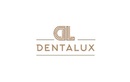 Детская стоматология — Стоматологическая клиника «Дента-Люкс» – цены - фото