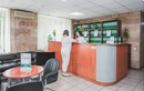 Процедурный кабинет — Медицинский центр Институт Клинической Медицины – цены - фото