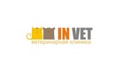 Ветеринарная клиника «In Vet (Ин Вет, Ін Вет)» - фото