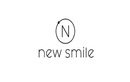 Отбеливание зубов — Стоматология «New smile (Нью Смайл)» – цены - фото