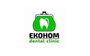 Стоматология «Економ Dental Clinic (Економ стоматологическая клиника)» - фото