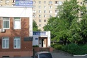Стоматологическая поликлиника Оболонского района - фото