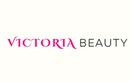 Центр красоты и здоровья «Victoria-Beauty ( Виктория Бьюти,  Вiкторiя Бьютi)» - фото