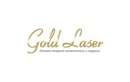 Клиника лазерной косметологии и хирургии «Gold laser (Голд лазер)» - фото