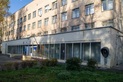 Центр первичной медико-санитарной помощи №3 Святошинского района  – прайс-лист - фото