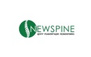 NewSpine (НьюСпайн) центр реабилитации позвоночника – прайс-лист - фото