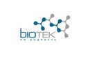 Медицинский центр с независимой лабораторией Biotek (Биотек) – цены - фото