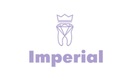 Стоматологическая клиника «Imperial (Империал)» - фото