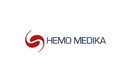 Медицинская клиника «Hemo Medika (Гемо Медика)» - фото