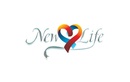 Медичний центр «New Life (Нью Лайф)» – отзывы - фото