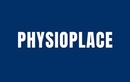 Центр кінезітерапії та реабілітації «PhysioPlace (ФизиоПлейс)» - фото