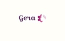 Медико-косметологічний центр  Gera (Гера) – цены - фото