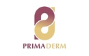 Центр дерматологии и косметологии «PrimaDerm (ПримаДерм, ПрімаДерм)» - фото