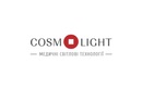 Массаж лица — Косметологический центр Cosmo-Light (Космо-Лайт) – цены - фото