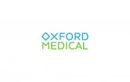 Лікувальний масаж — Клиника Oxford Medical (Оксфорд Медикал, Оксфорд Медікал) – цены - фото