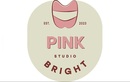 Cтудія стоматологіі «Pink Bright Studio (Пінк Брайт Студіо)» - фото