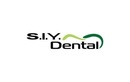 Абатменты — Клиника цифровой стоматологии «S.I.Y.Dental (С.И.Ю Дентал)» – цены - фото