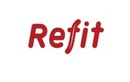Центр реабилитации позвоночника и суставов «Refit (Рефит Рэфiт)» - фото
