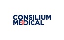 Гастроэнтерология — Медицинский центр Consilium Medical (Консилиум Медикал) – цены - фото