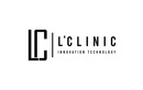 RF лифтинг — Клиника аппаратной косметологии L-clinic (Эл-клиник) – цены - фото