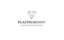 Эстетическая стоматология — Эстетическая стоматология «PLATINUM DENT (ПЛАТИНУМ ДЭНТ)» – цены - фото