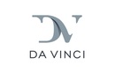 Стоматологическая клиника «Da Vinci Dental (Да Винчи Дентал)» - фото