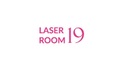 Лазерная эпиляция «LASER ROOM 19 (ЛАЗЕР РУМ 19)» - фото