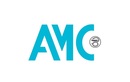 Процедурный кабинет — Медицинский центр AMC – цены - фото