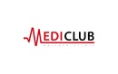 Приватна клініка МедіКлаб (МедиКлаб) – цены - фото