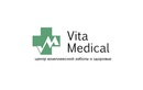 Гинекология — Медицинский центр Вита Медикал (Віта Медікал) – цены - фото
