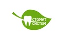 Диагностика в стоматологии — Стоматология «СТОМАТ СИСТЕМ» – цены - фото