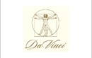Диагностика — Стоматология «Da Vinci (Да Винчи)» – цены - фото