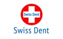 Стоматологический кабинет «Swiss Dent (Свисс Дент)» – отзывы - фото