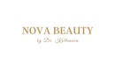 Лазерная эпиляция — Центр эстетической медицины Nova Beauty (Нова Бьюти) – цены - фото