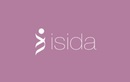 Клиника «ISIDA (Исида, Ісіда)» - фото