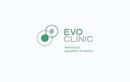 Медицинский центр EvoClinic (ЕвоКлиник, ЄвоКлінік) – цены - фото