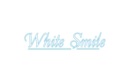 Стоматология «White Smile (Уайт Смайл)» - фото