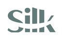 Стоматологический центр «Silk (Силк)» - фото