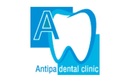 Услуги — Стоматология «Antipa Dental Clinic (Антипа Дентал Клиник)» – цены - фото