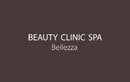 Лечебный массаж — Центр медицинской косметологии Bellezza (Беллезза) – цены - фото