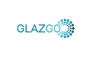 Офтальмологический центр «GlazGo (ГлазГо)» - фото