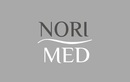 Неврология — Медицинский центр Норімед – цены - фото