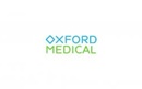 Cтоматологія — Клиника Oxford Medical (Оксфорд Медикал, Оксфорд Медікал) – цены - фото