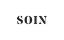 Пилинги — Косметологический центр SOIN (Соин) – цены - фото