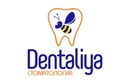 Детская стоматология — Стоматология «Dentaliya (Денталия)» – цены - фото