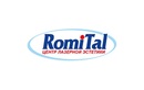 Центр лазерной эстетики «Romital (Ромиталь, Роміталь)» - фото