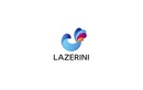 Лазерная эпиляция — Центр лазерной эпиляции Lazerini (Лазерини, Лазеріні) – цены - фото