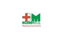 Медичний центр «Экомед (Екомед)» – отзывы - фото