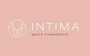 Медичний центр «Intima (Інтіма)» – отзывы - фото