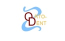 Исправление прикуса (ортодонтия) — Сеть медицинских центров Orto Dent (Орто Дэнт, Орто Дент) – цены - фото